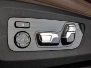 BMW X5 IV (G05/G18) Москва  - изображение 56