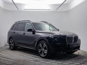 BMW X7 I (G07) Москва  - изображение 24