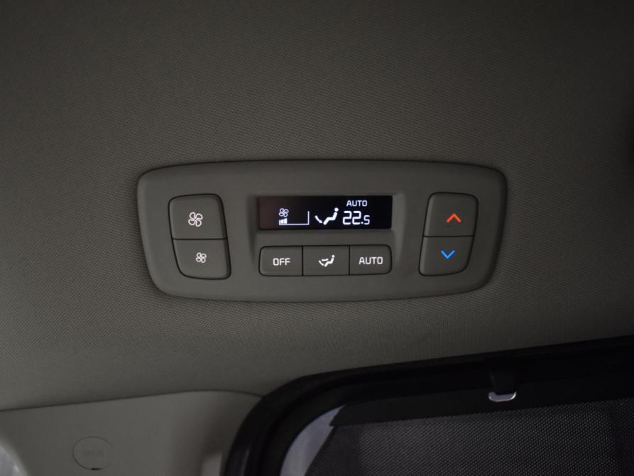 Kia Carnival IV Санкт-Петербург  - изображение 24