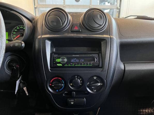 Lada (ВАЗ) Granta I с пробегом 2015 года, цена 360 000 рублей, 177062 км, седан, Автокод Объявления