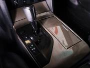 Toyota Camry VII (XV50) Рестайлинг Минеральные Воды  - изображение 39