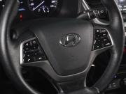 Hyundai Solaris II Воронеж  - изображение 33