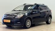 Lifan X50 Киров  - изображение 15