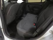 Renault Sandero II Альметьевск  - изображение 42