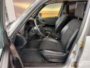 Chevrolet Niva I Рестайлинг Таганрог  - изображение 39