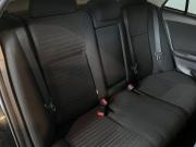 Toyota Corolla X (E140 E150) Рестайлинг Чебоксары  - изображение 69