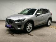 Mazda CX-5 I Липецк  - изображение 2