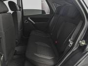 Lada (ВАЗ) Granta I Рестайлинг Ставрополь  - изображение 30