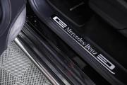 Mercedes-Benz G-Класс III (W465) Рестайлинг Москва  - изображение 41