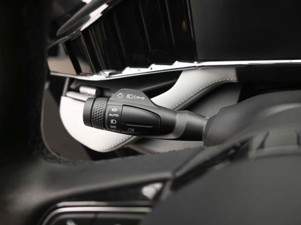 Geely Atlas II с пробегом 2024 года, цена 2 719 000 рублей, 74384 км, внедорожник, Автокод Объявления