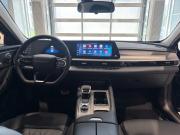 Chery Arrizo 8 Екатеринбург  - изображение 35