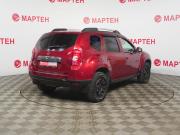 Renault Duster I Вологда  - изображение 21
