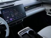 JETOUR DASHING I Волгоград  - изображение 28