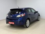 Mazda 3 II (BL) Рестайлинг Альметьевск  - изображение 24
