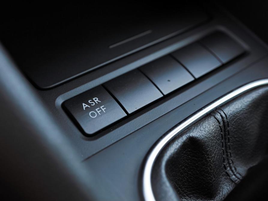 Volkswagen Golf VI Ижевск  - изображение 21