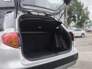Suzuki Vitara II Санкт-Петербург  - изображение 42