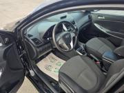 Hyundai Solaris I Тюмень  - изображение 25