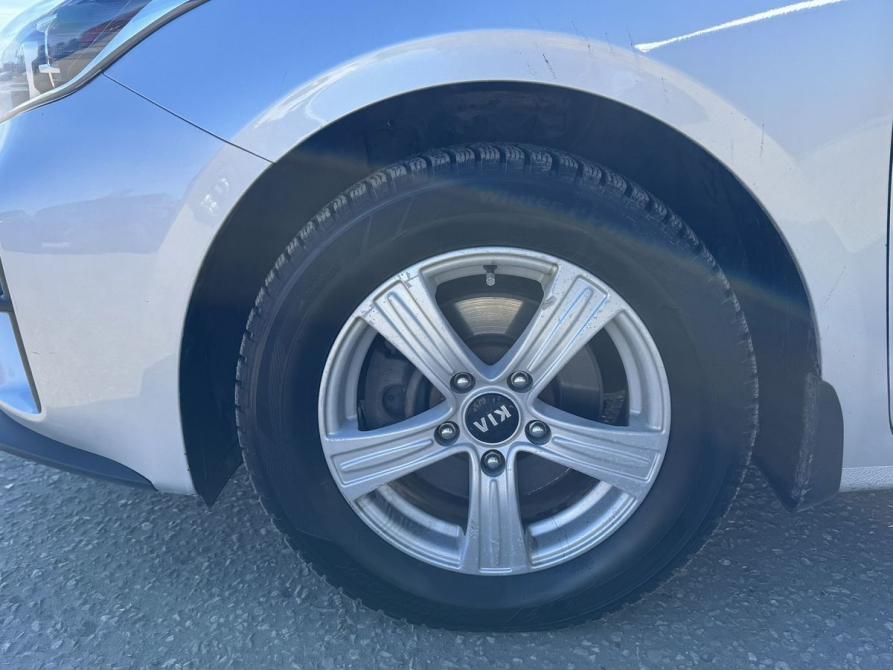 Kia Cerato IV Тверь  - изображение 4