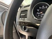 Skoda Yeti I Рестайлинг Ярославль  - изображение 30