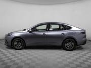BYD Seal 05 Москва  - изображение 25