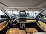 GAC GS4 Москва  - изображение 32