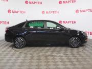 Lada (ВАЗ) Aura Вологда  - изображение 22