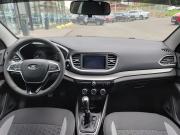 Lada (ВАЗ) Vesta I Рестайлинг (NG) Ижевск  - изображение 42