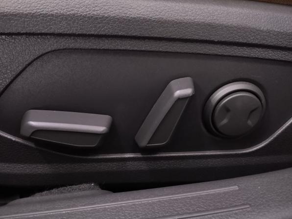 Hyundai Sonata VIII (DN8) с пробегом 2021 года, цена 2 400 000 рублей, 150001 км, седан, Автокод Объявления