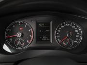 Volkswagen Jetta VI Ставрополь  - изображение 36