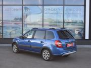 Lada (ВАЗ) Kalina II Архангельск  - изображение 20