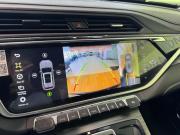 Geely Atlas Pro Чебоксары  - изображение 70