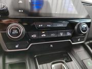 Honda CR-V V Рестайлинг Санкт-Петербург  - изображение 37