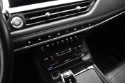 Chery Tiggo 7 Pro I Москва  - изображение 28