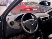Renault Logan I Рестайлинг Санкт-Петербург  - изображение 10