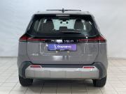 Toyota RAV4 VI (XA60) Воронеж  - изображение 32