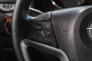 Opel Antara I Новокузнецк  - изображение 49