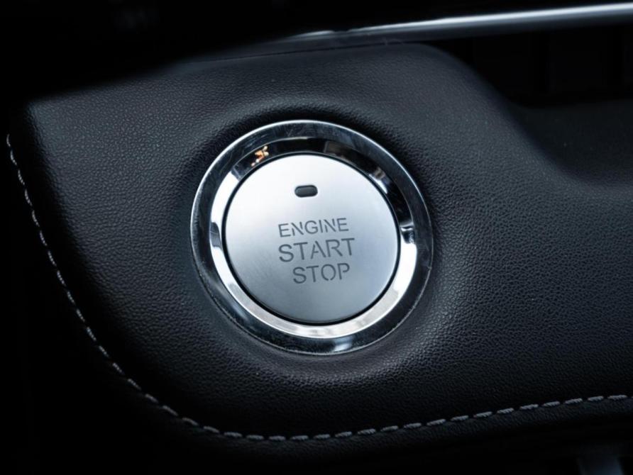 Chery Tiggo 7 Pro Max I Ставрополь  - изображение 21