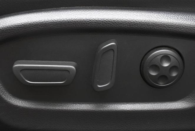 GAC GS8 I с пробегом 2022 года, цена 2 900 000 рублей, 38337 км, внедорожник, Автокод Объявления