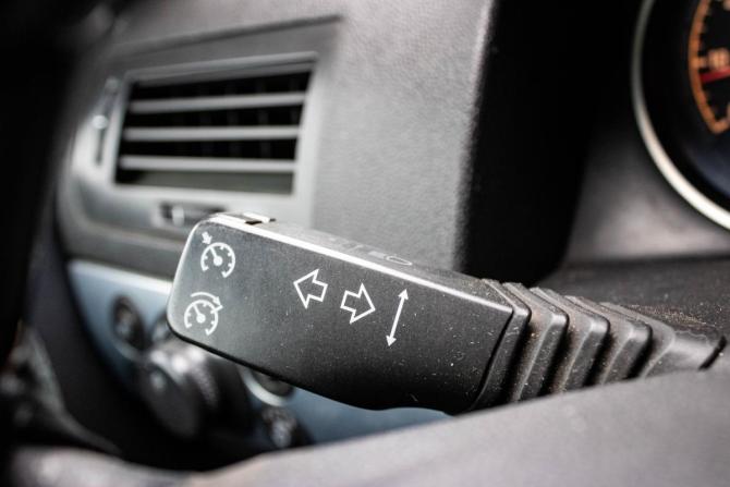 Opel Astra H Рестайлинг с пробегом 2010 года, цена 409 000 рублей, 297825 км, хэтчбек, Автокод Объявления