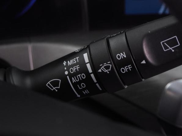Changan CS35 Plus I Рестайлинг с пробегом 2023 года, цена 1 763 000 рублей, 50711 км, внедорожник, Автокод Объявления
