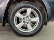 Toyota RAV4 III (XA30) Москва  - изображение 38