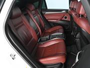 BMW X6 I (E71) Ростов-на-Дону  - изображение 28