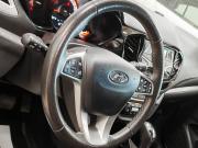 Lada (ВАЗ) Vesta I Тула  - изображение 37