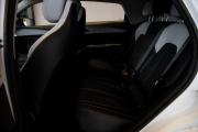 Omoda C5 I Рестайлинг Ростов-на-Дону  - изображение 75
