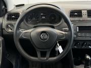 Volkswagen Polo V Рестайлинг Волжский  - изображение 39