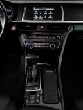 Kia Optima IV Рестайлинг Москва  - изображение 38