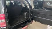 Suzuki Grand Vitara II Рестайлинг Арзамас  - изображение 28