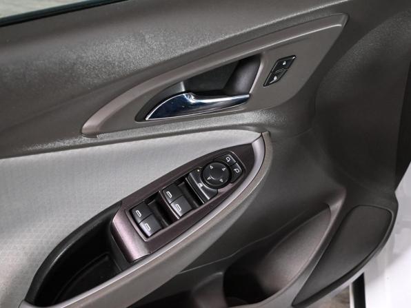 Chevrolet Malibu IX Рестайлинг с пробегом 2020 года, цена 1 320 000 рублей, 78746 км, седан, Автокод Объявления