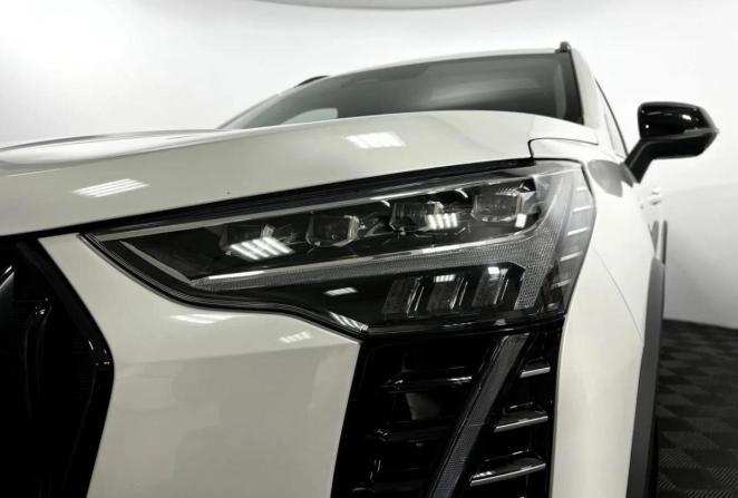 Haval Jolion I Рестайлинг с пробегом 2025 года, цена 2 425 000 рублей, 13531 км, внедорожник, Автокод Объявления