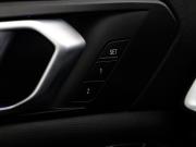 BMW X5 IV (G05/G18) Санкт-Петербург  - изображение 64